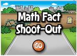 math shoot out 